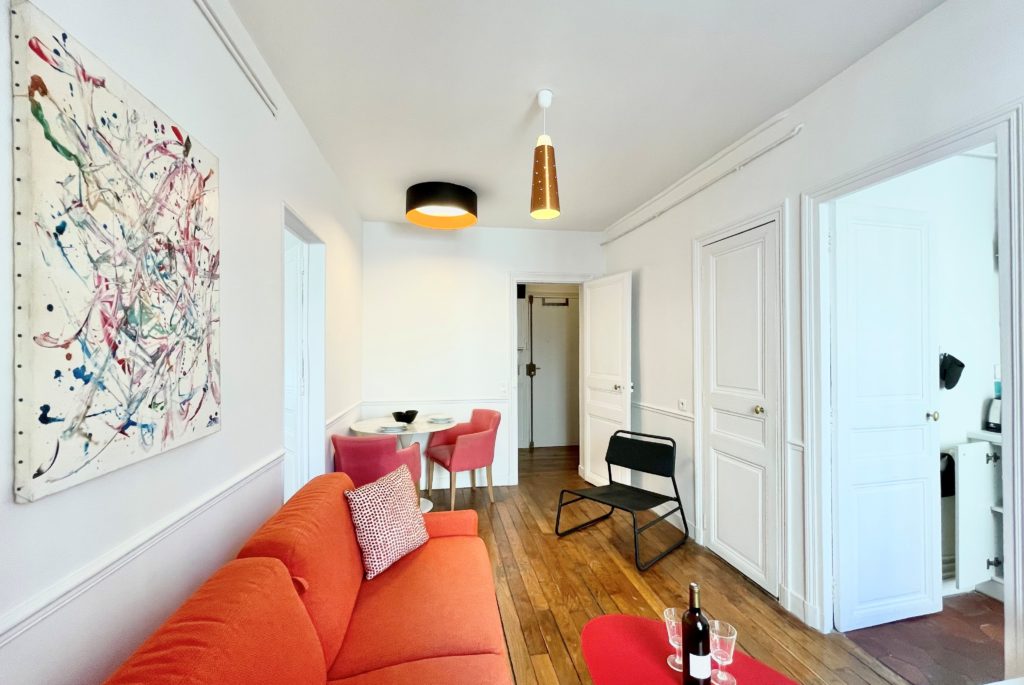 appartement-2pieces-75005-a-Paris-105400-270442495191