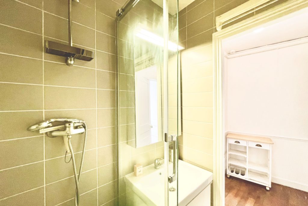 appartement-2pieces-75005-a-Paris-105400-270442495217