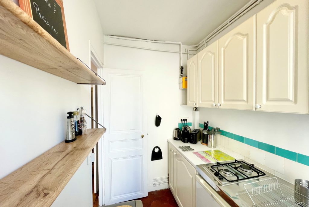 appartement-2pieces-75005-a-Paris-105400-270444191961