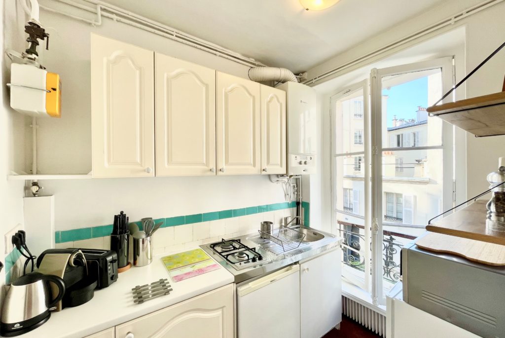 appartement-2pieces-75005-a-Paris-105400-270442495164