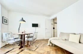 appartement-2pieces-75003-a-Paris-103126-251390834915