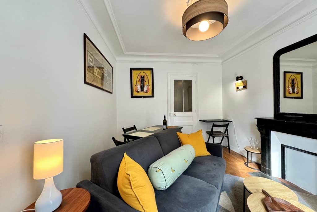 appartement-2pieces-75017-a-Paris-117499-289039572162