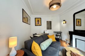 appartement-2pieces-75017-a-Paris-117499-289039572162