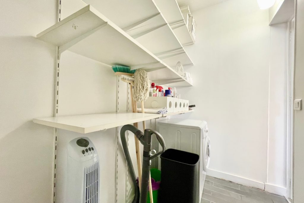 appartement-2pieces-75005-a-Paris-105400-264782165223