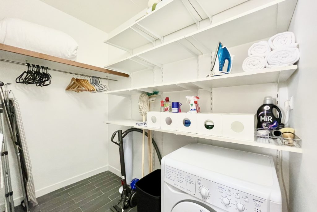 appartement-2pieces-75005-a-Paris-105400-264782165225