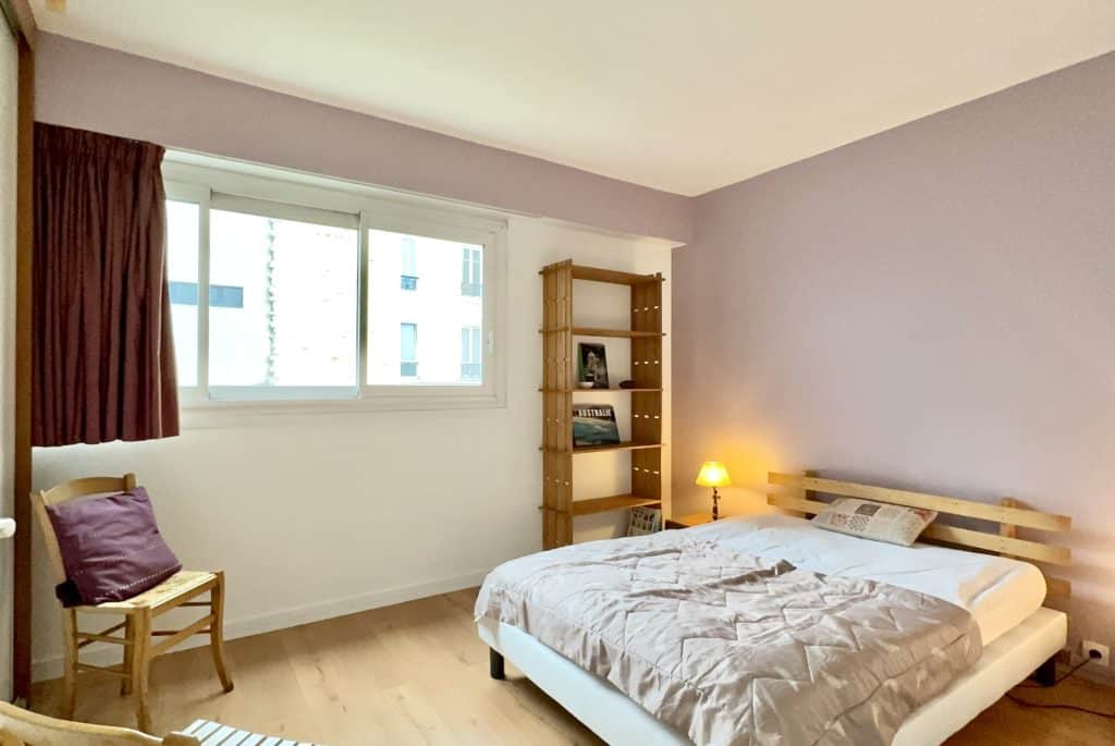 appartement-3pieces-75014-a-Paris-214366-255085683900