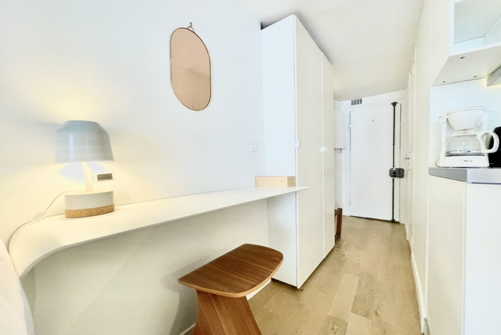 appartement-1pieces-75002-a-Paris-S02057-260478154957