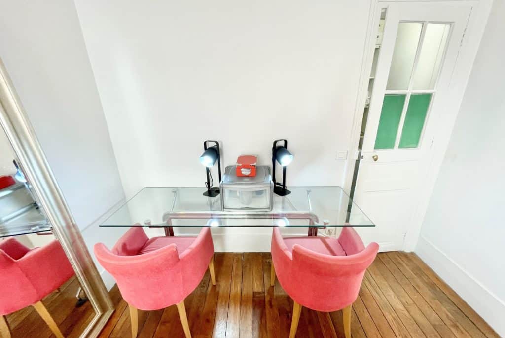 appartement-2pieces-75005-a-Paris-105400-270444191967