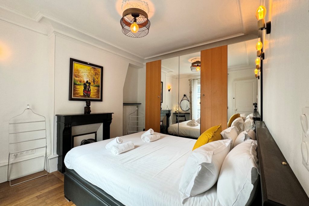 appartement-2pieces-75017-a-Paris-117499-289038530781