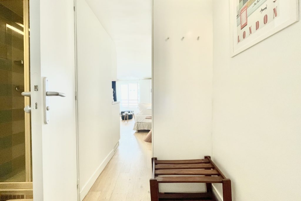 appartement-1pieces-75002-a-Paris-S02057-260478154958