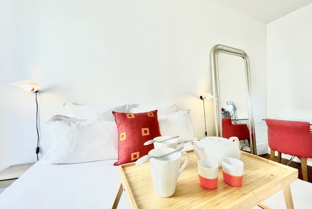 appartement-2pieces-75005-a-Paris-105400-264760738000