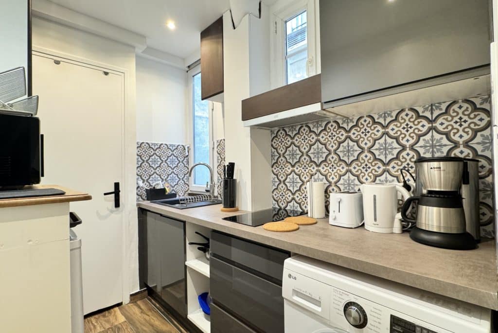 appartement-2pieces-75017-a-Paris-117499-289049937102