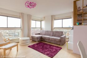 LocationBailMobiliteParis HostInParis Javel6 1