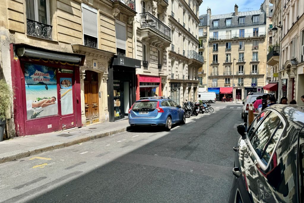 appartement-2pieces-75005-a-Paris-105226-311311481056