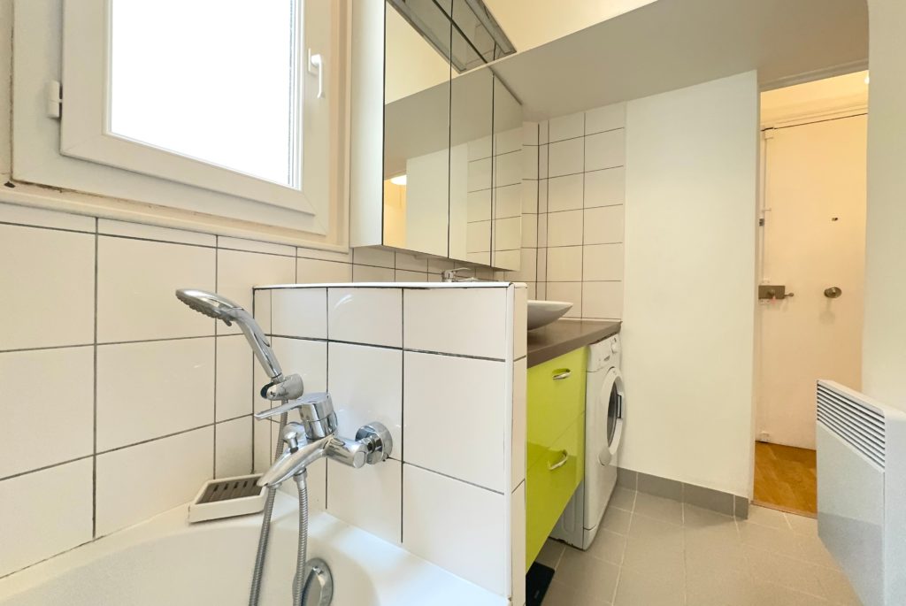 appartement-2pieces-75005-a-Paris-105226-311311481052