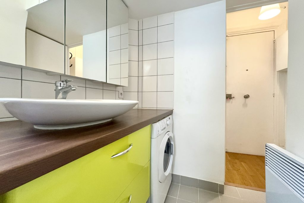 appartement-2pieces-75005-a-Paris-105226-311259227379