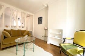 Salon 1