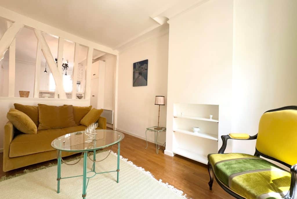 appartement-2pieces-75005-a-Paris-105226-311259132135