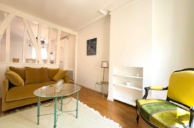 appartement-2pieces-75005-a-Paris-105226-311259132135