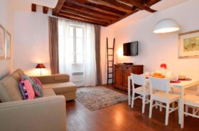 appartement 1 pieces 75001 a paris 101184 1