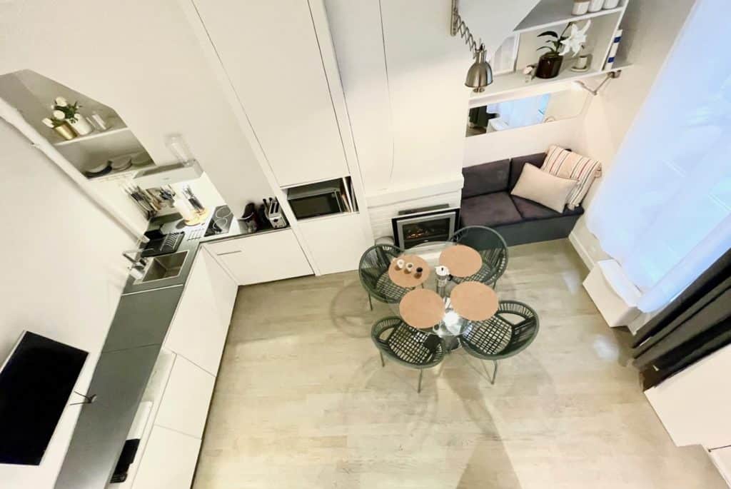 appartement-1pieces-75001-a-Paris-S01060-344758287556