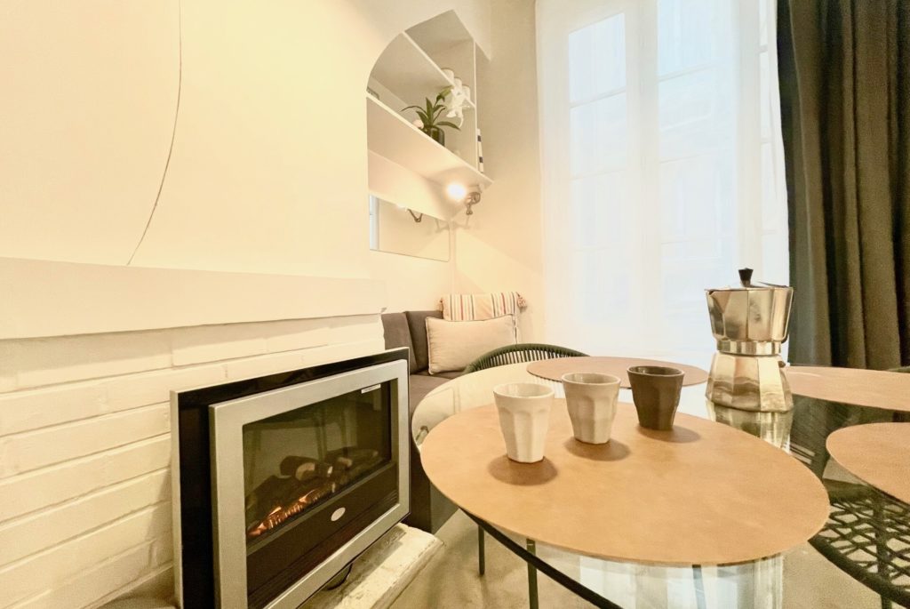 appartement-1pieces-75001-a-Paris-S01060-344758287608