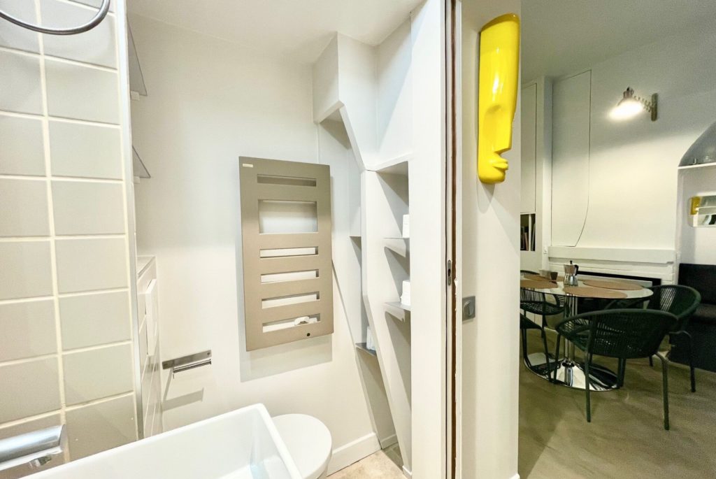 appartement-1pieces-75001-a-Paris-S01060-344758288570