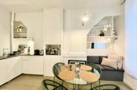 appartement-1pieces-75001-a-Paris-S01060-344758288607