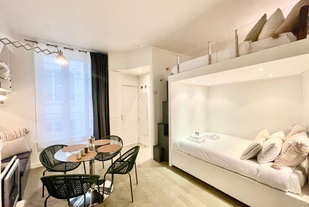 appartement-1pieces-75001-a-Paris-S01060-344759336149