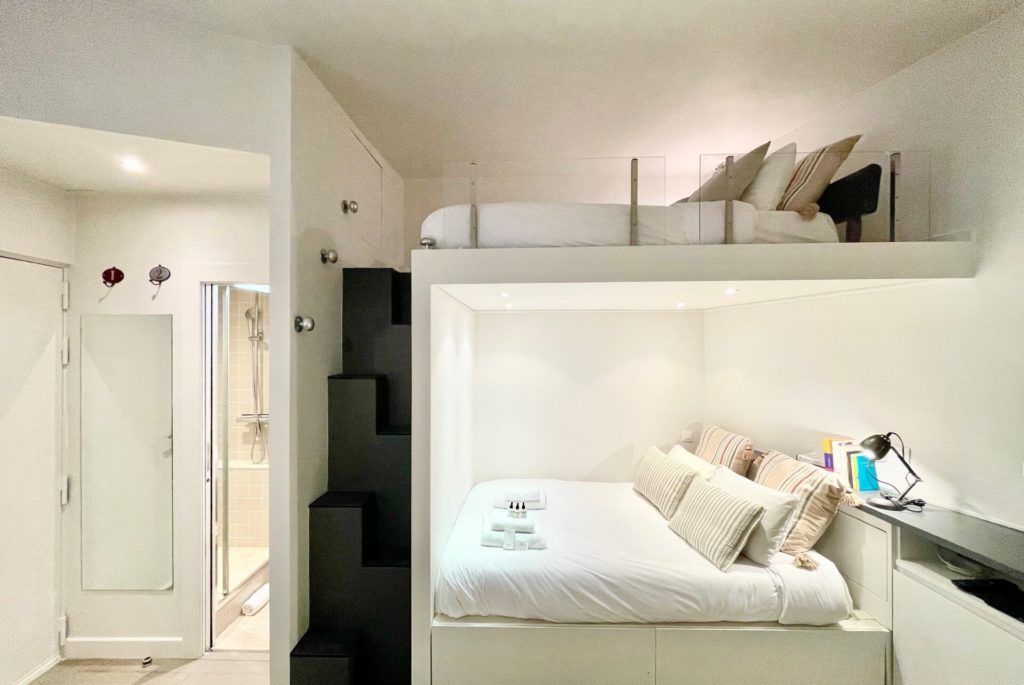 appartement-1pieces-75001-a-Paris-S01060-344759336151