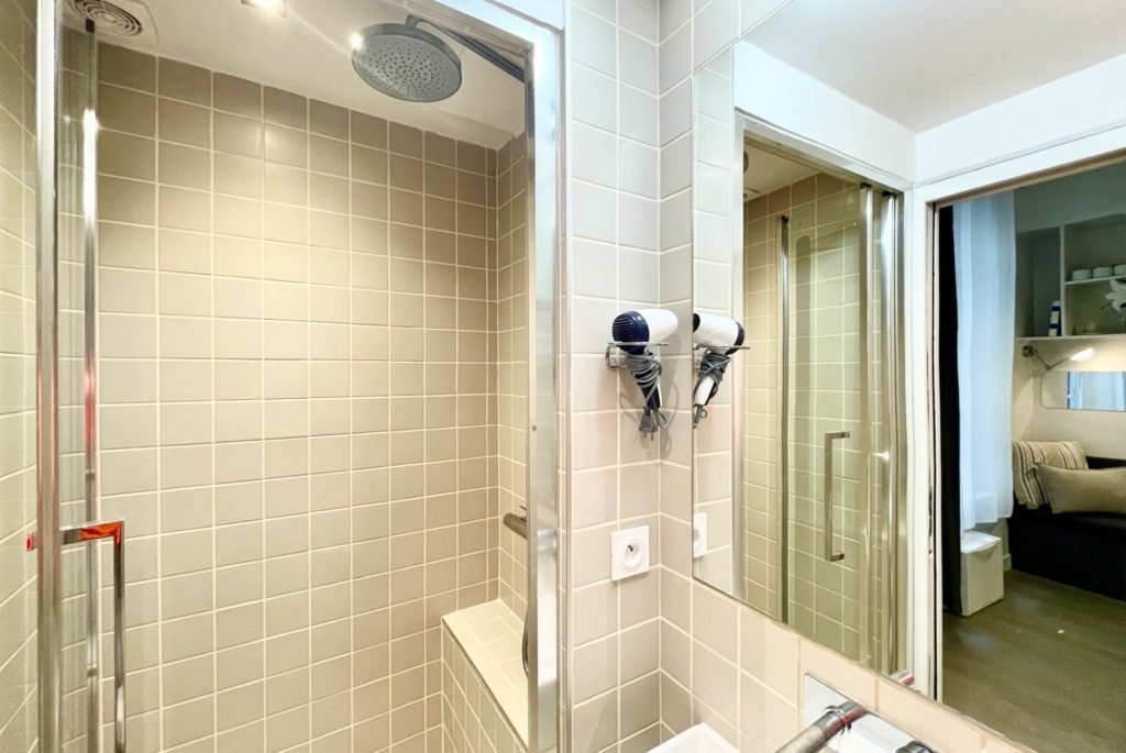 appartement-1pieces-75001-a-Paris-S01060-344759377133