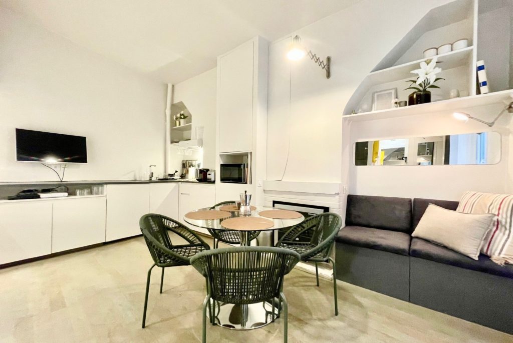 appartement-1pieces-75001-a-Paris-S01060-344759377145