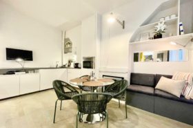 appartement-1pieces-75001-a-Paris-S01060-344759377145