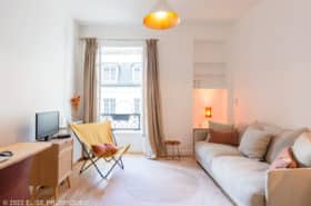appartement 1pieces 75004 a Paris S04461 115096290009