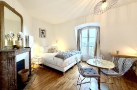 appartement 1pieces 75005 a Paris S05006 001 465990630621 1