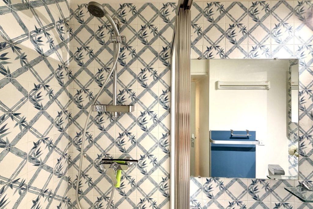 Location Appartement Meublé - 15.76 m² - 1 pièces - 75006 Paris - S06158 - 441375070417