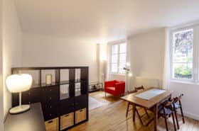 appartement 1pieces 75006 a Paris S06474 115093820869