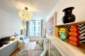 appartement 1pieces 75008 a Paris S08054 001 470563621110 1