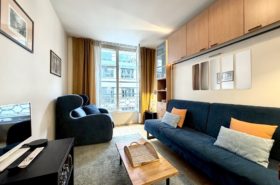 appartement 1pieces 75008 a Paris S08103 001 474376666350 1