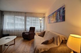 appartement-1pieces-75010-a-Paris-S10034-219069271234