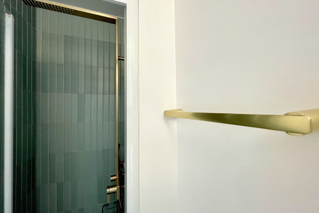 Location Appartement Meublé - 27 m² - 1 pièces - 75012 Paris - S12491 - 398706102508