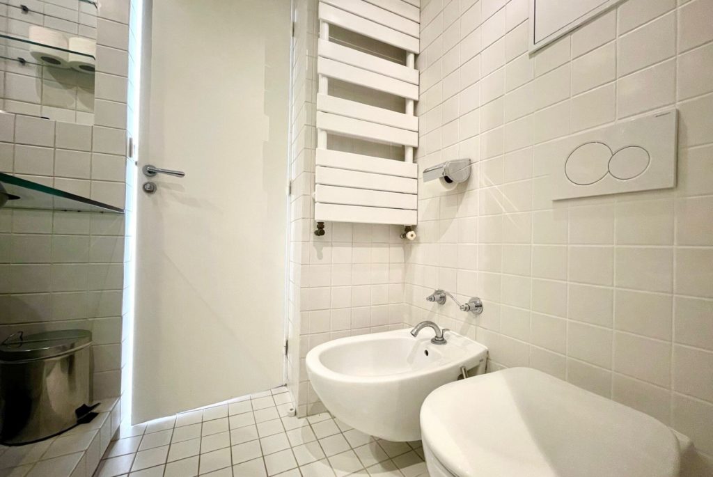 Location Appartement Meublé - 49.8 m² - 1 pièces - 75016 Paris - S16007 - 383902777572