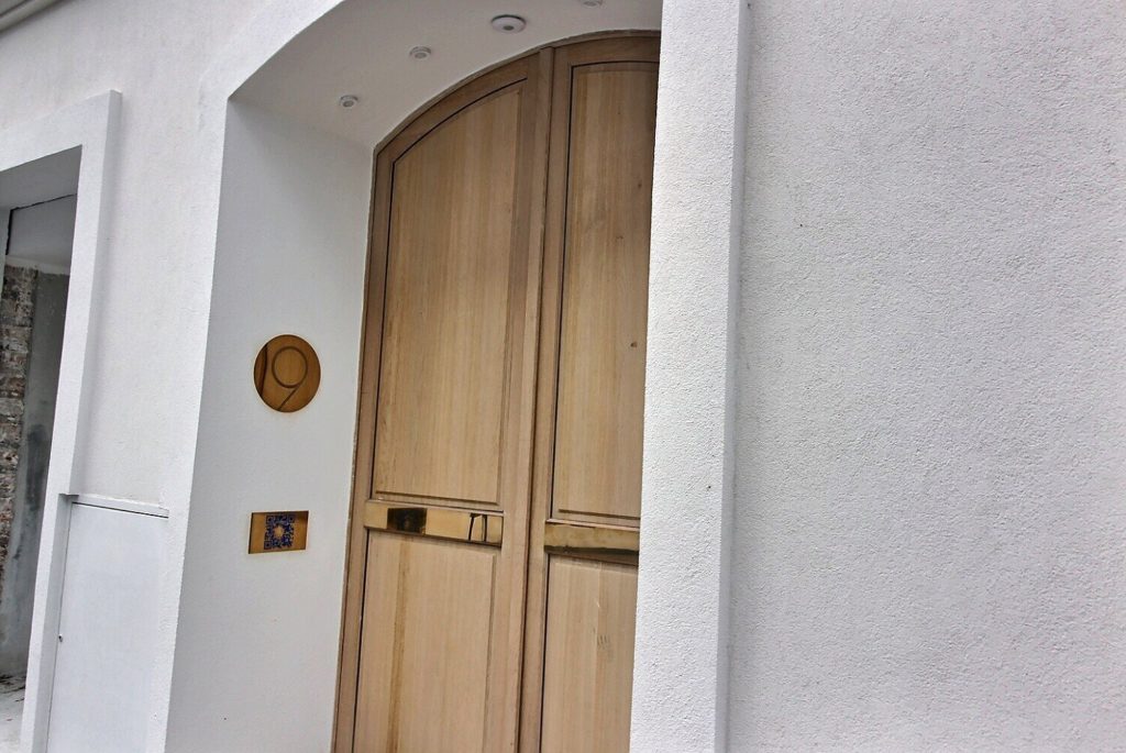 Location Appartement Meublé - 1 pièce - 25 m² - Montmartre - Pigalle - 75018 Paris - S18923-7