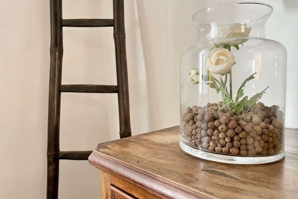 Location Appartement Meublé - 2 pièces - 36 m² - Louvre - Palais Royal - 75001 Paris - 101184-8
