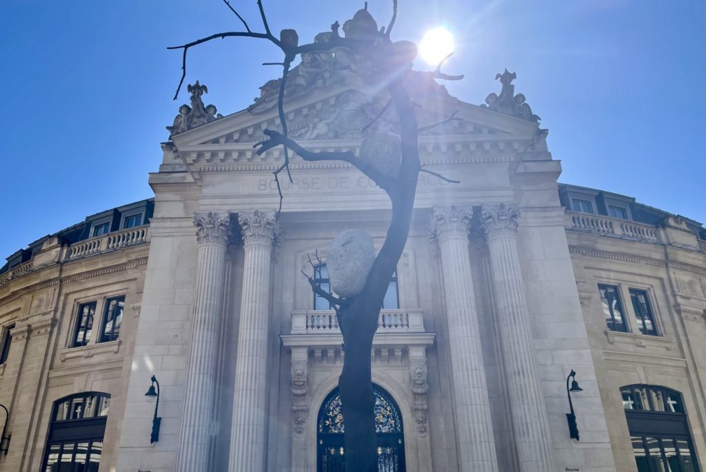 Location Appartement Meublé - 2 pièces - 36 m² - Louvre - Palais Royal - 75001 Paris - 101184-27