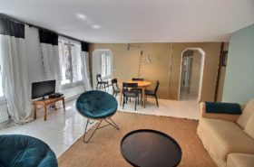 appartement 2 pieces 75001 a paris 101022 66