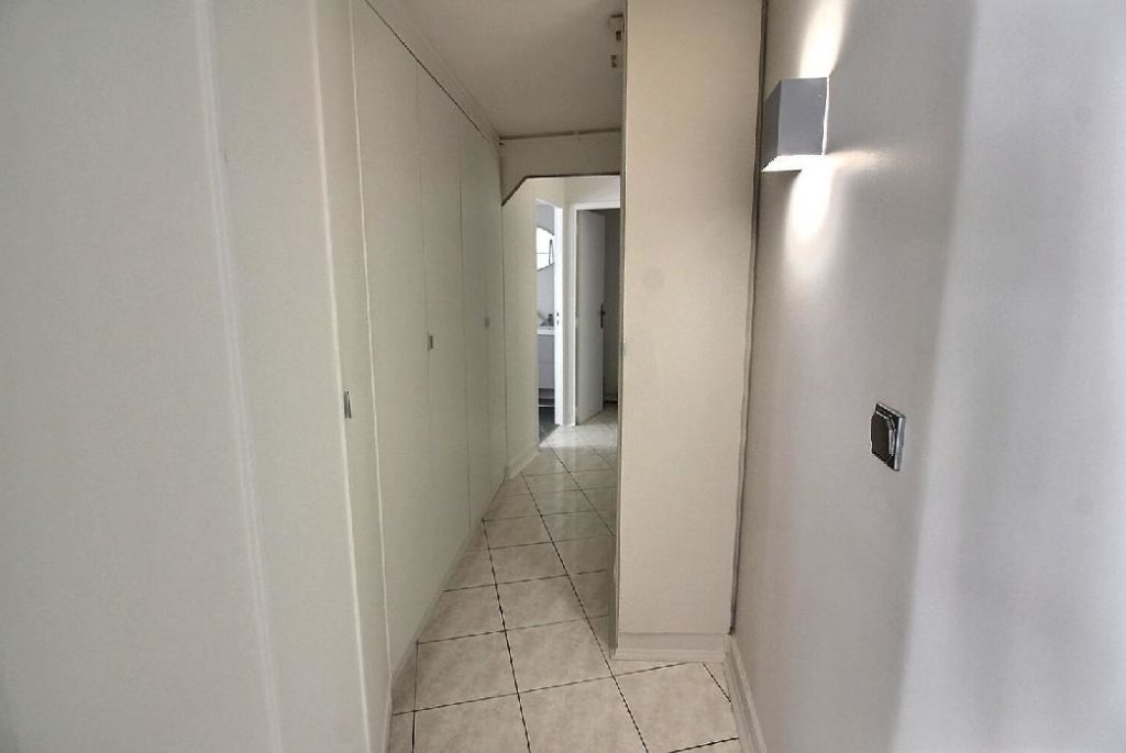 Location Appartement Meublé - 2 pièces - 61 m² - Louvre - Palais Royal - 75001 Paris - 101022-11