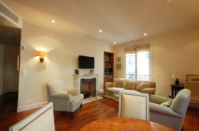 appartement 2 pieces 75003 a paris 103303 1