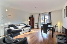 appartement 2 pieces 75003 a paris 103385 3