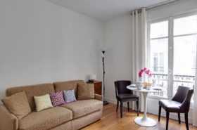 appartement 2 pieces 75007 a paris 107449 1